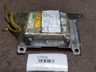 Компьютер AIR BAG subaru Legacy