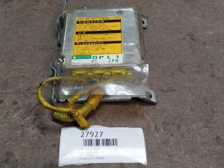 Компьютер AIR BAG subaru Legacy
