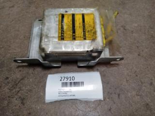 Компьютер AIR BAG subaru Impreza