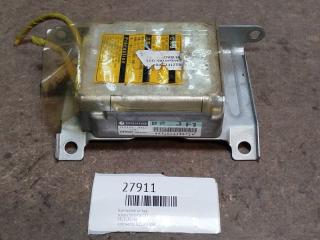 Компьютер AIR BAG subaru Impreza