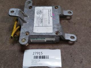 Компьютер AIR BAG subaru Legacy