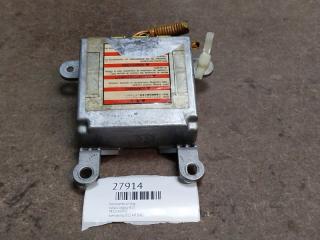 Компьютер AIR BAG subaru Legacy