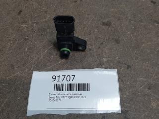 Датчик абсолютного давления Exeed TXL 2023