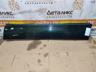 Молдинг двери передний правый toyota Aristo
