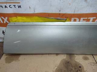 Молдинг двери передний правый Aristo JZS160