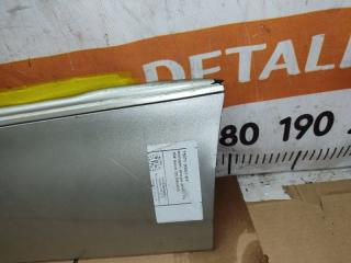 Молдинг двери передний правый Aristo JZS160