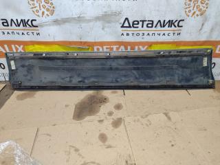 Молдинг двери передний правый Aristo JZS160