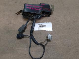 Блок предохранителей mitsubishi Lancer