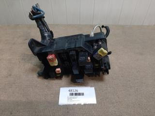 Блок предохранителей mitsubishi Galant