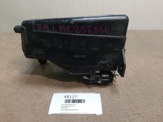 Блок предохранителей mitsubishi Legnum