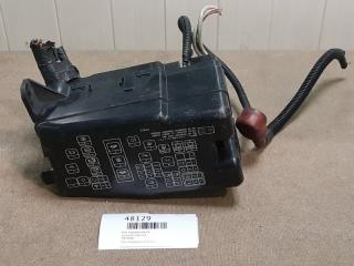 Блок предохранителей mitsubishi Galant