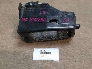 Блок предохранителей mitsubishi Legnum