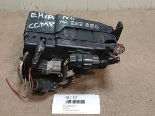 Блок предохранителей mitsubishi Galant