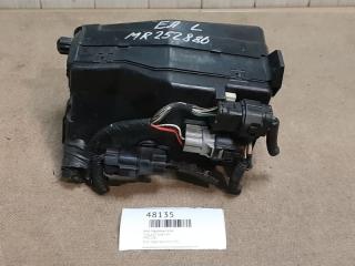 Блок предохранителей mitsubishi Legnum