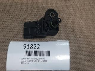 Запчасть датчик абсолютного давления Omoda C5 2021