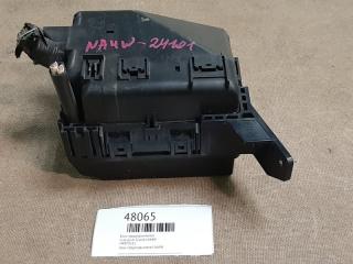 Блок предохранителей mitsubishi Grandis