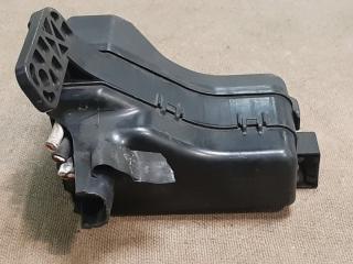 Блок предохранителей Aristo JZS160