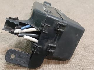 Блок предохранителей toyota Aristo JZS160