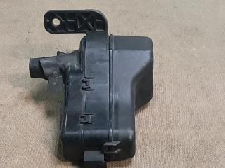 Блок предохранителей Aristo JZS160