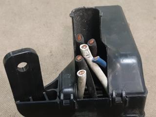 Блок предохранителей Aristo JZS160