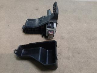 Блок предохранителей Aristo JZS160