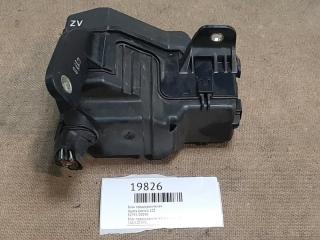 Блок предохранителей toyota avensis