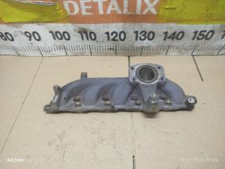 Коллектор выпускной Volvo V70 2006