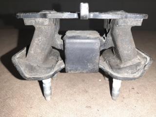 Подушка коробки задняя mark x 2007 GRX120 4GRFSE