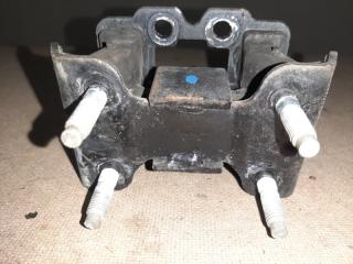 Подушка коробки задняя mark x 2007 GRX120 4GRFSE