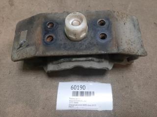 Подушка двигателя задняя lexus LX570 2011