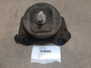 Подушка двигателя передняя lexus LX570 2011