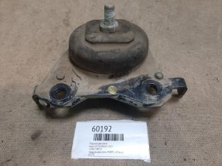 Подушка двигателя передняя lexus LX570 2011