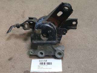 Подушка двигателя передняя правая toyota Prius