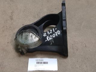 Подушка двигателя задняя toyota Avalon