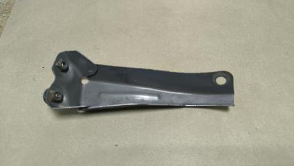 Запчасть кронштейн крыла передний правый Mazda CX-7 2008