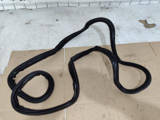 Уплотнитель дверного проема передний volvo S80 Б/У Уплотнитель дверного проема передний volvo S80