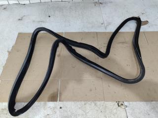 Уплотнитель дверного проема передний volvo S80 Б/У Уплотнитель дверного проема передний volvo S80