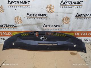 Запчасть накладка замка капота lexus GS450H 2008