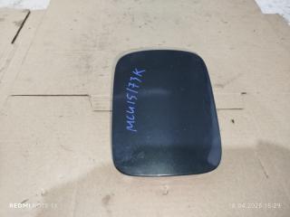 Запчасть лючок бензобака Lexus RX300