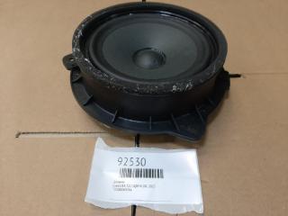 Запчасть динамик Exeed RX 2023
