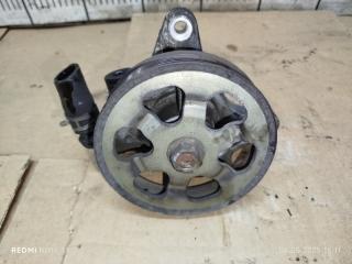 Запчасть помпа гур Honda Accord 2004