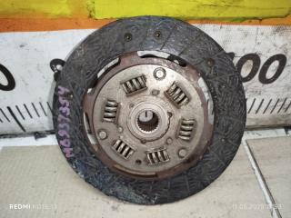 Диск сцепления mitsubishi Carisma