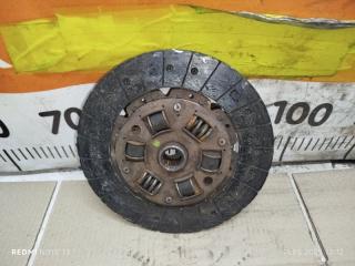 Диск сцепления mitsubishi Legnum