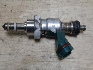 Форсунка топливная toyota mark x GRX120 4GRFSE