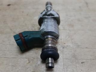 Форсунка топливная mark x GRX120 4GRFSE