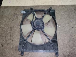 Диффузор toyota Ipsum Б/У Диффузор toyota Ipsum