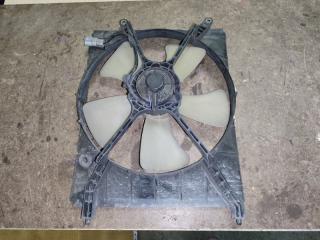 Диффузор toyota Ipsum Б/У Диффузор toyota Ipsum