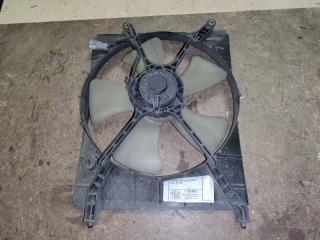 Диффузор toyota Ipsum Б/У Диффузор toyota Ipsum