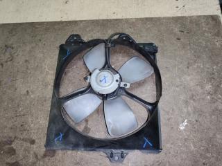 Диффузор toyota Caldina Б/У Диффузор toyota Caldina