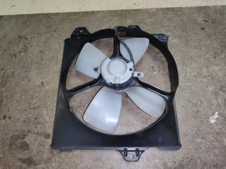 Диффузор toyota Caldina Б/У Диффузор toyota Caldina